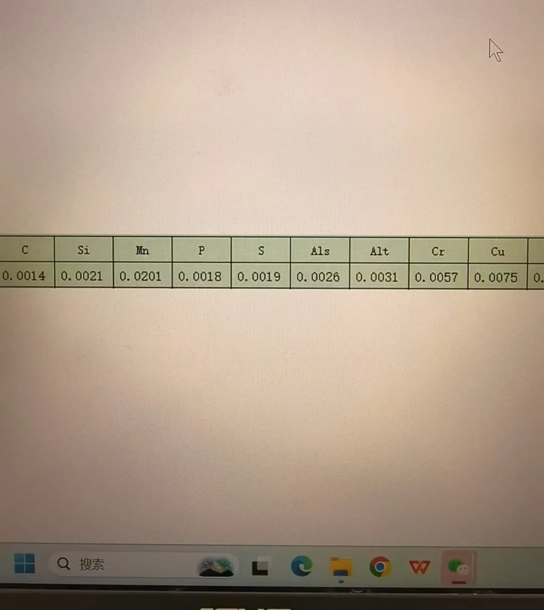 info-1080-1212 info-1080-1212